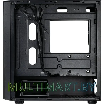 Корпус Cooler Master Elite 300 (E300-KN5N-S00) картинка 4